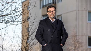 Josefsson kép