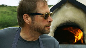 The Mind of a Chef 4. évad Ep.9 9. epizód