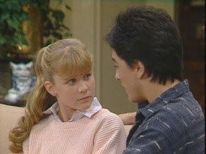Charles in Charge 2. évad Ep.10 10. epizód