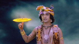 राधाकृष्ण 1. évad Ep.184 184. epizód