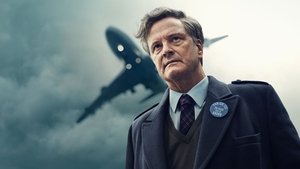 Lockerbie: Az igazság nyomában kép