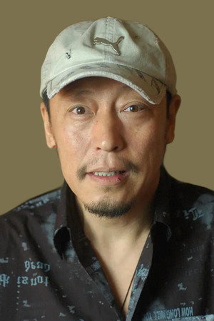 倪大红 profil kép