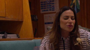 Flor Sem Tempo 1. évad Ep.77 77. epizód