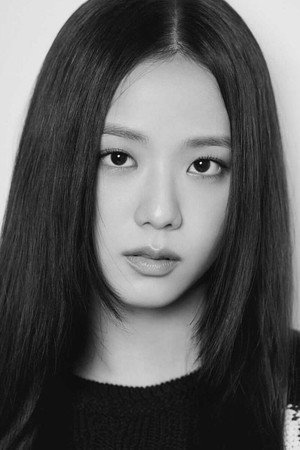 지수 profil kép