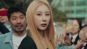 풋풋한 로맨스 1. évad Ep.6 6. epizód