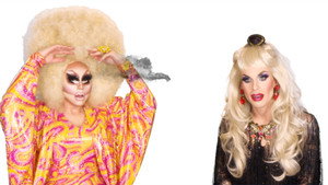 UNHhhh 4. évad Ep.21 21. epizód