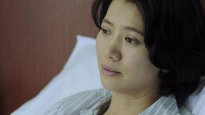 温州两家人 1. évad Ep.35 35. epizód