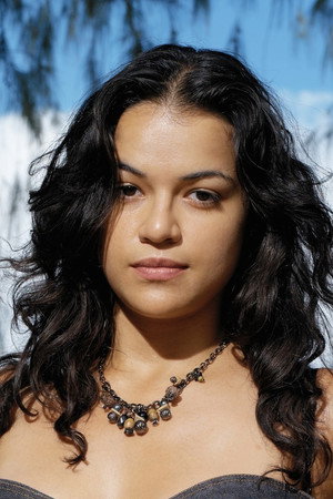 Michelle Rodriguez profil kép