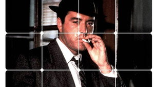 Philip Marlowe, Private Eye kép