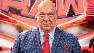 WWE Legend Profiles 1. évad Ep.7 7. epizód