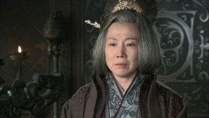 三国 1. évad Ep.53 53. epizód