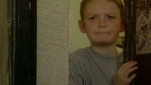 Byker Grove 5. évad Ep.3 3. epizód