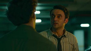 सपने vs Everyone 1. évad Ep.3 3. epizód