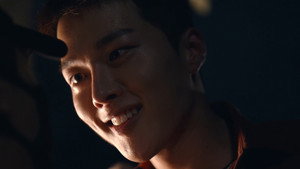 이리와 안아줘 1. évad Ep.22 22. epizód