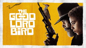 The Good Lord Bird kép