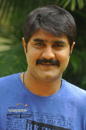 శ్రీకాంత్ profil kép