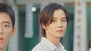 明天的少年 1. évad Ep.19 19. epizód