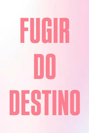 A Herança poszter