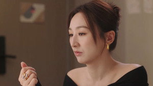 夫妻的博弈 1. évad Ep.13 13. epizód