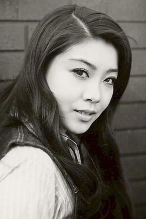 大信田礼子 profil kép