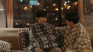 펜스 밖은 해피엔딩 1. évad Ep.6 6. epizód