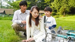 いま、会いにゆきます 1. évad Ep.5 5. epizód