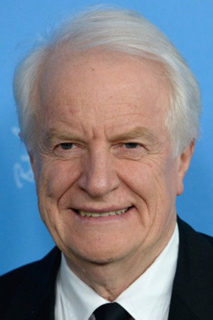 André Dussollier profil kép