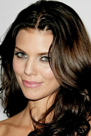 AnnaLynne McCord profil kép