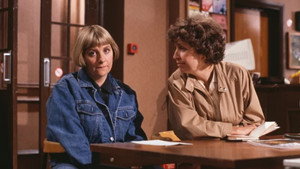 Victoria Wood 1. évad Ep.2 2. epizód