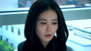 步步惊心 2. évad Ep.41 41. epizód