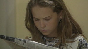 A Viagem 1. évad Ep.118 118. epizód