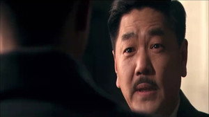 风雷动 1. évad Ep.13 13. epizód