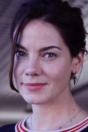Michelle Monaghan profil kép