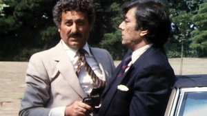 Bergerac 3. évad Ep.6 6. epizód
