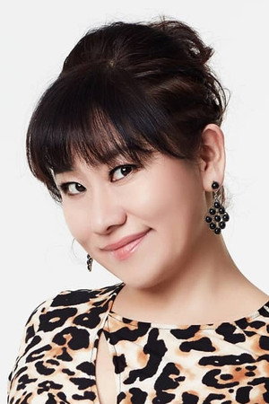 하은섬 profil kép