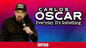 Dry Bar Comedy 7. évad Ep.36 36. epizód