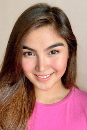 Jastine Lim profil kép