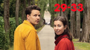 29 kép