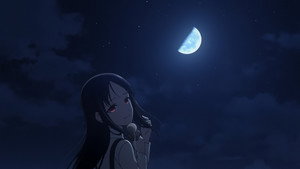 Kaguya-sama: Love is War kép
