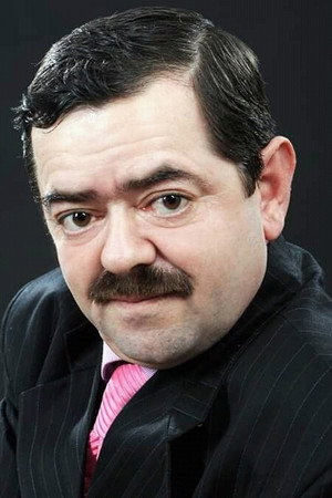 Natiq Fərzəliyev