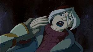 X-Men: Evolúció 3. évad Ep.12 Sötét kilátások - 2. rész