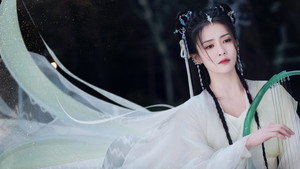长月烬明 kép
