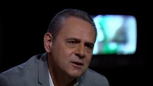 Baú do Esporte - Vozes 1. évad Ep.4 4. epizód