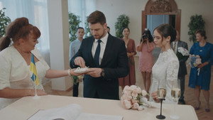 Зворотний напрямок 1. évad Ep.1 1. epizód