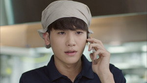 가족끼리 왜 이래 1. évad Ep.18 18. epizód