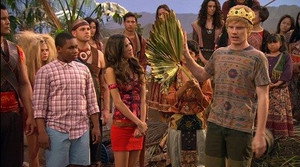 Pair of Kings 3. évad Ep.1 1. epizód