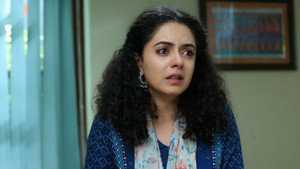 Jagannath Aur Purvi Ki Dosti Anokhi 1. évad Ep.53 53. epizód