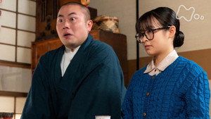 エール 1. évad Ep.84 84. epizód
