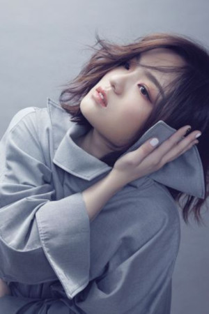 徐佳瑩 profil kép