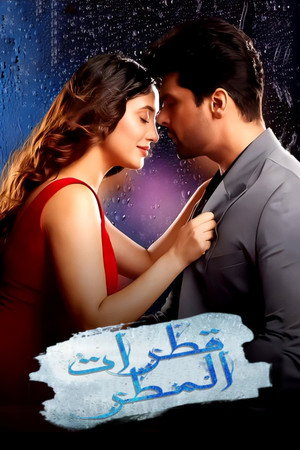 Barsatein - Mausam Pyar Ka poszter